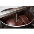COCOA NUT BUTTER  CHOCOLATE MELANGER -65 - WITH SPEED CONTROLLER