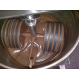 COCOA NUT BUTTER  CHOCOLATE MELANGER -65 - WITH SPEED CONTROLLER