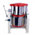 COCOA NUT BUTTER  CHOCOLATE MELANGER -65 - WITH SPEED CONTROLLER