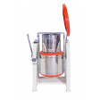 COCOA NUT BUTTER  CHOCOLATE MELANGER -65 - WITH SPEED CONTROLLER