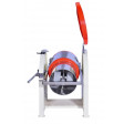 COCOA NUT BUTTER  CHOCOLATE MELANGER -65 - WITH SPEED CONTROLLER