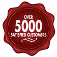 COCOA NUT BUTTER  CHOCOLATE MELANGER -65 - WITH SPEED CONTROLLER